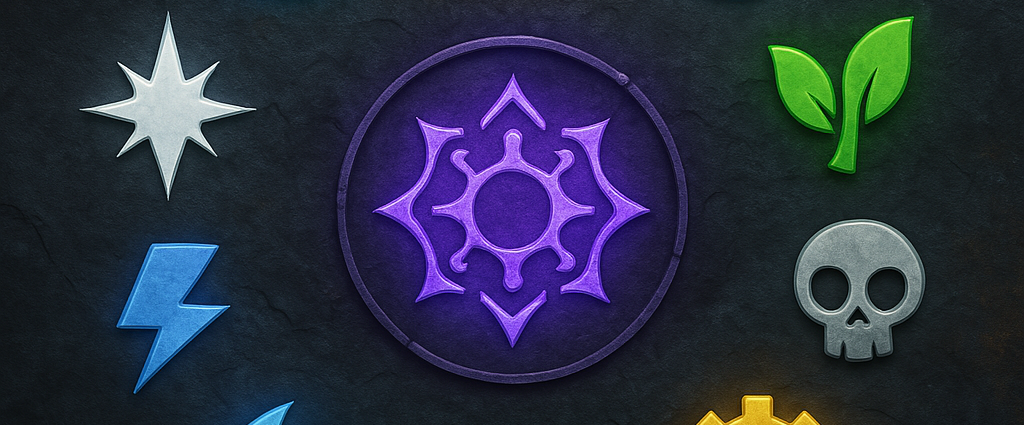 Os Elementos Ocultos: Existe um 11º Elemento?